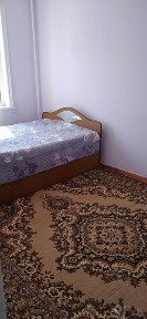 Коракамиш 2/4 2/4/9 58 кв. м 33 Паликленика Йулни Юзида Дом Жойи зу́р
