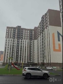 Бирламчи ва субсидияга 3 хонали подключ новостройка квартира.
