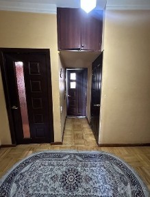 Продаётся 3х комнатная Хадра, ул. Алишера Навои