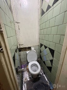 прадаю чиланзар 14