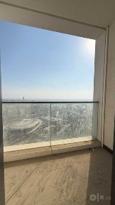СРОЧНО ПРОДАЕТСЯ 4х ком квартира в ЖК Nest one Вид на Хумо арена, Парк