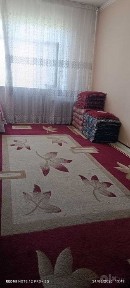 Ташкентская область, Ташкент, Юнусабадский район