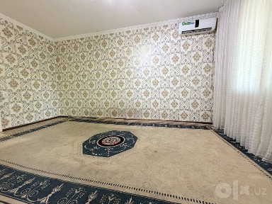 Продаётся Юнусабад 19 кв Санаторий 2/5/5 Улучшенная планировка