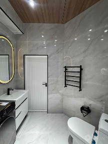 Продается 3х квартира в ЖК QORASAROY, Алмазарский район