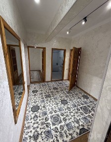 Чиланзар Ц квартал 2в3/4/4 Банковская