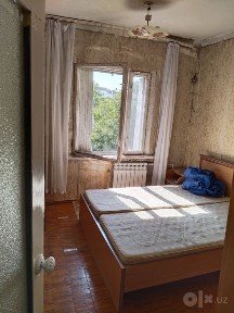 Продам 2/4/4 Карасу -2 ор-р Корзинка