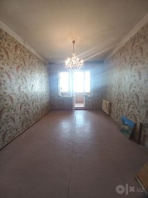 Коракамиш 1/3 3/4/4