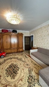 Ташкентская область, Ташкент, Сергелийский район