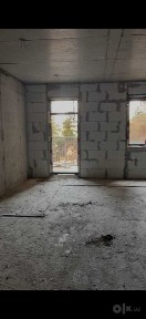 ЖК 
