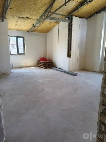 Продаётся 7/9/10 квартира, ул. Каххара/Заводская, Яккасарайский р-н