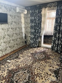 Ташкентская область, Чирчик