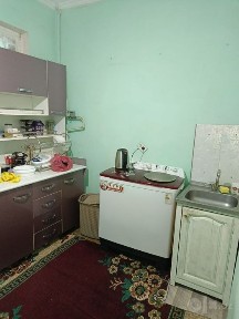 Manzil Yashnobod tumani Kadisheva bozor yoni