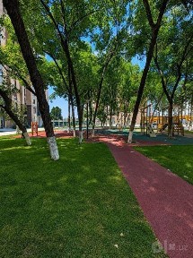 Продам Golden House Bog'lar Мирзо Улугбекский р-н
