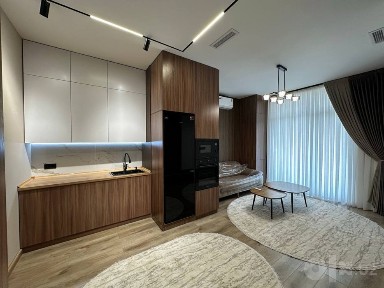 Продам ЖК O'z Mahal Мирзо Улугбекский р-н ул. Аккурган
