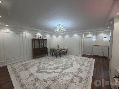 Продам квартиру ор-р Ц-1 Экопарк