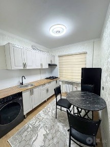 Продается Чиланзар 1 1 комнатная