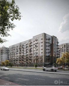 СРОЧНО продается квартира 50.000