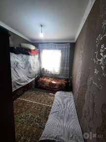 Xasanboyeva nargiza