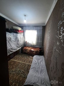Ташкентская область, Чирчик