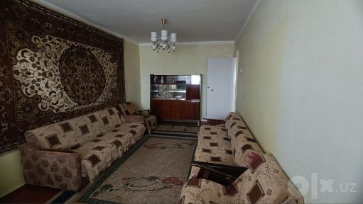 Ташкентская область, Чирчик