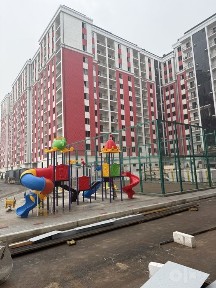 2x honali uy 46,5 kvadrat 2х комнатная квартира 46,5 квадратов