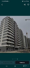 49.з кв метор 8 этаж 1 хоналик 100 % туланган 2024 декбирда топширади