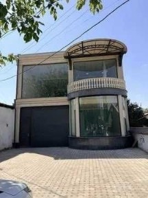 Ташкентская область, Ташкент, Юнусабадский район