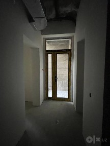 Сдаётся в аренду коммерческое здание с подвалом - 1 598 м² | Бассейн
