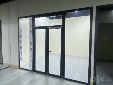 Arenda Ibn Sino Stroymart 1 qavat / Аренда Ибн Сино Строймарт 1 этаж