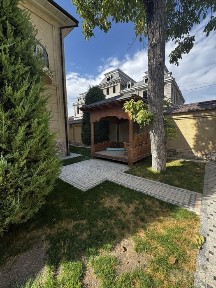 Аренда дом ор-р М. Горький