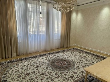 В аренду участок дом Сергели машина базар ул Согдиена китайцам можно