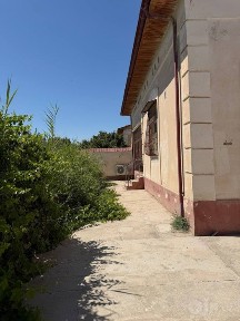 Варк катеж 1 новый мрочно
