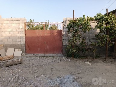 СРОЧНО Ховли Спутник односторонний йулдан 100м ичкарида