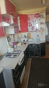 сдаётся комната только для девушек с хозяйкой ориентир боулинг