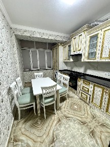Самаркандская область, Самарканд