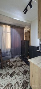 Срочно сдаётся квартира Вокзал