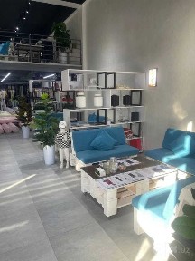 Продаётся здание Чиланзарском районе
