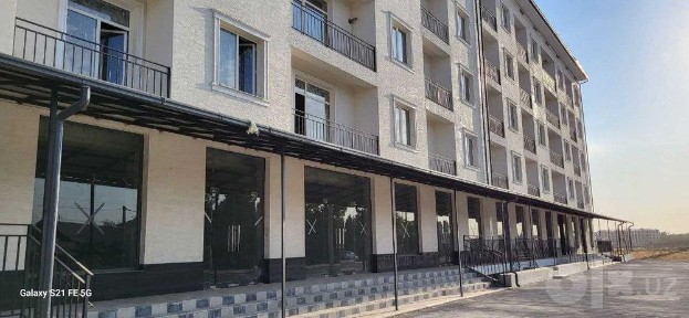 Продаются нежилые помещения на цокольном этаже.