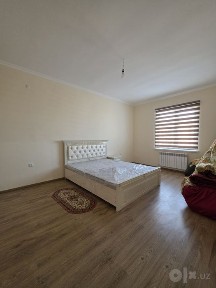 Корасув Мотридда 90 кв 3 хонали квартира сотилади
