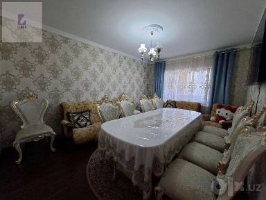 Самаркандская область, Самарканд