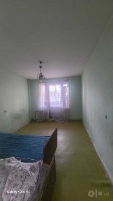 Без агенство и посредников 2 хона 4 этаж 5 этажного дома