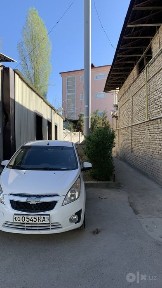 Продается участок в центре города шайхонтохур самарканд дарвоза