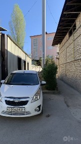 Продается участок в центре города шайхонтохур самарканд дарвоза