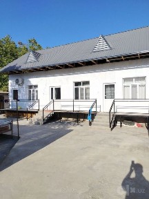 Срочно уй сотаман 3 соток 3 хона Бектемир тумани