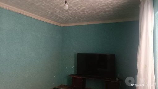 Продам срочно свой дом