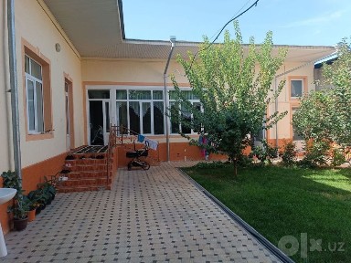 Ташкентская область, Ташкент, Шайхантахурский район