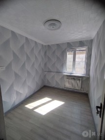 Продается Дом Старые Сергели 3х комнатный