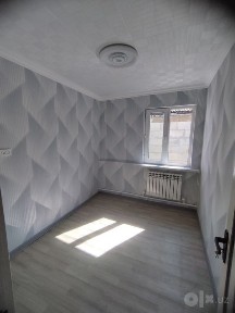 Ташкентская область, Ташкент, Сергелийский район