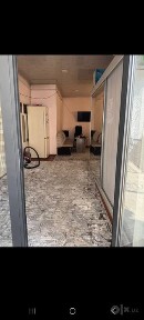Дом, участок в центре