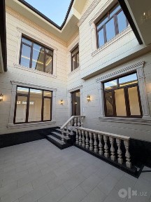 Ташкентская область, Ташкент, Яккасарайский район